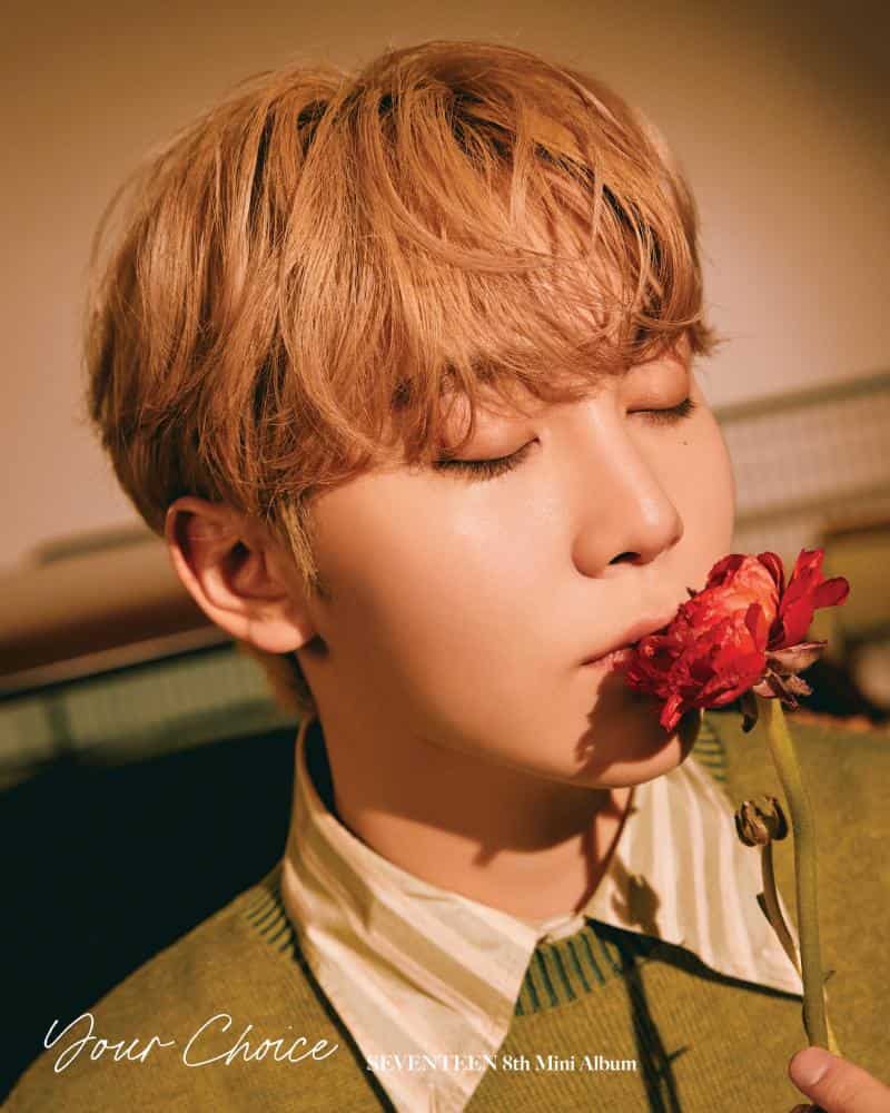 Seungkwan